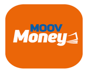 MOOV Money
