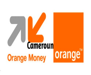 Orange Money