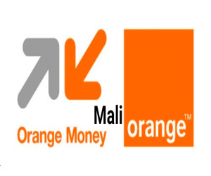 Orange Money Mali